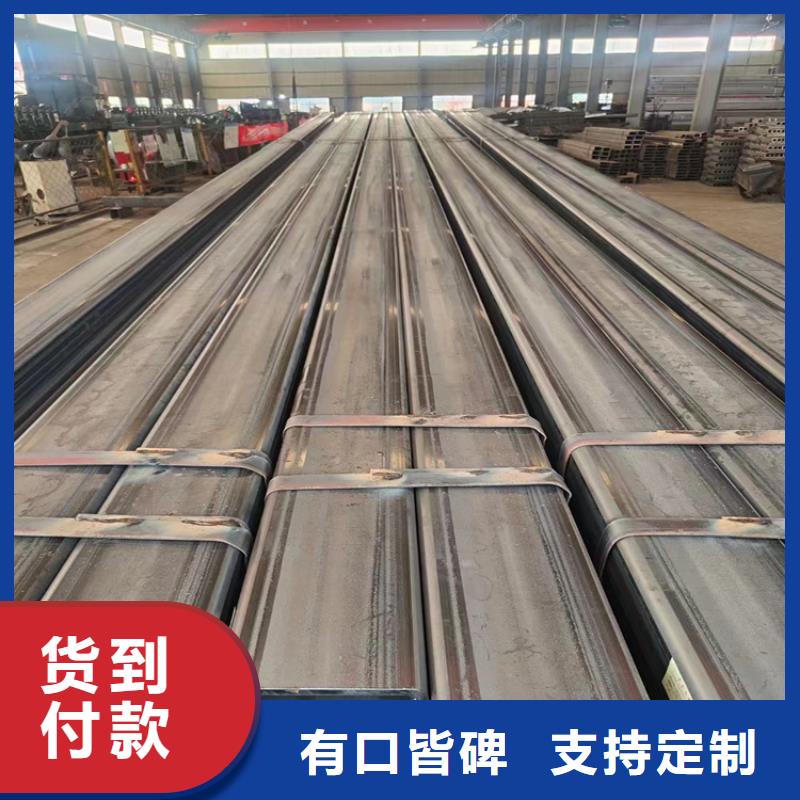 TP304不锈钢管近期行情