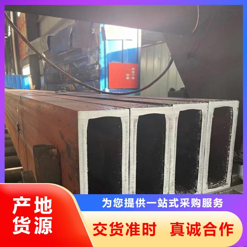 TP304不锈钢管近期行情
