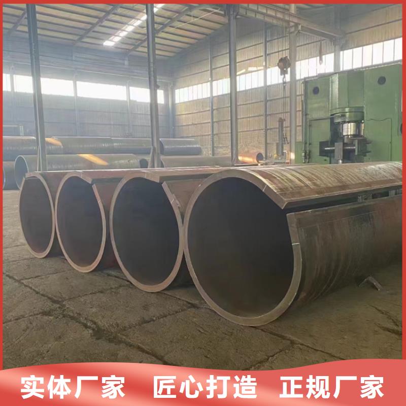 TPEP防腐螺旋钢管直销价格
