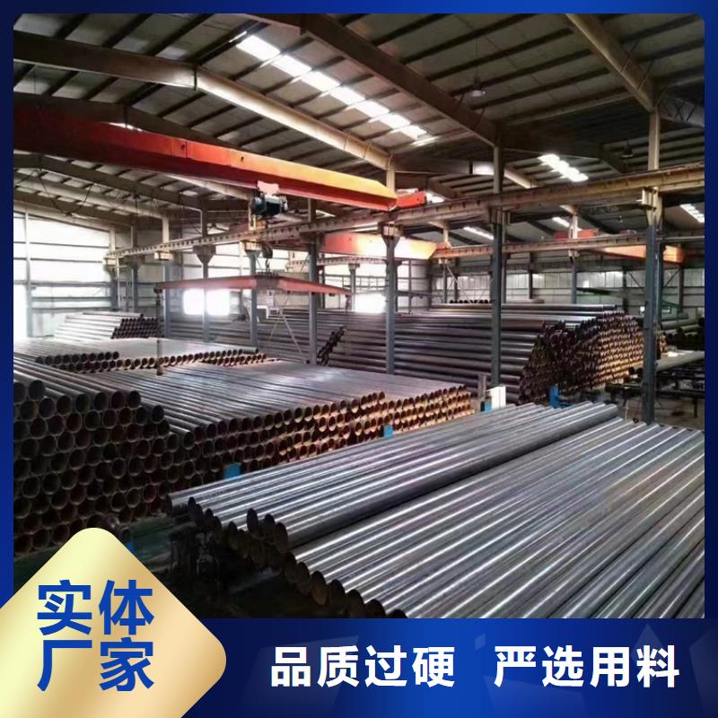 5037螺旋管本地厂家_配送到场