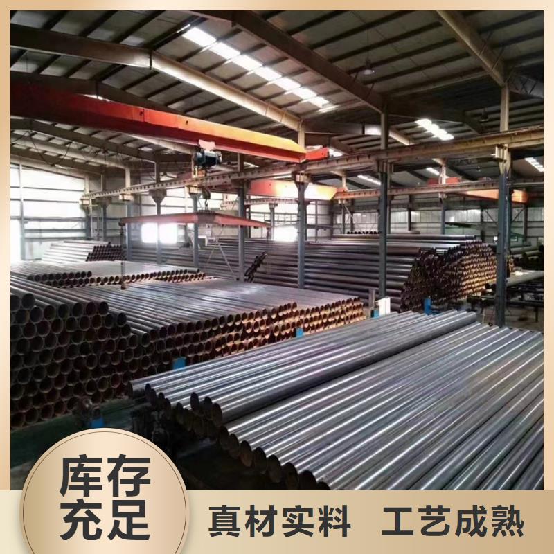 Q355B螺旋钢管厂家报价_配送到场