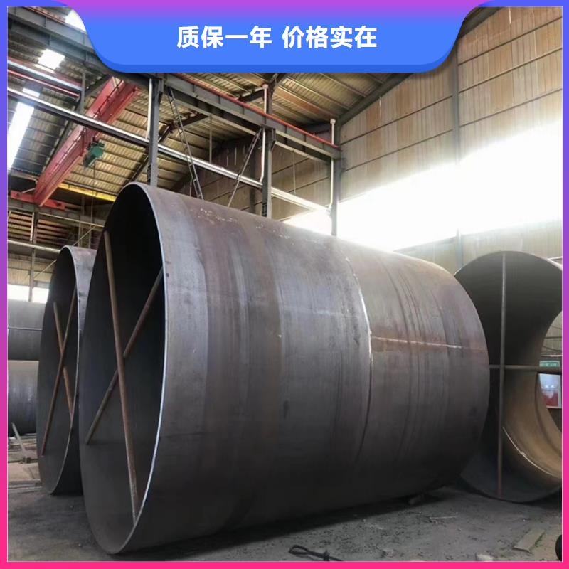 地埋钢套钢保温管出厂价格