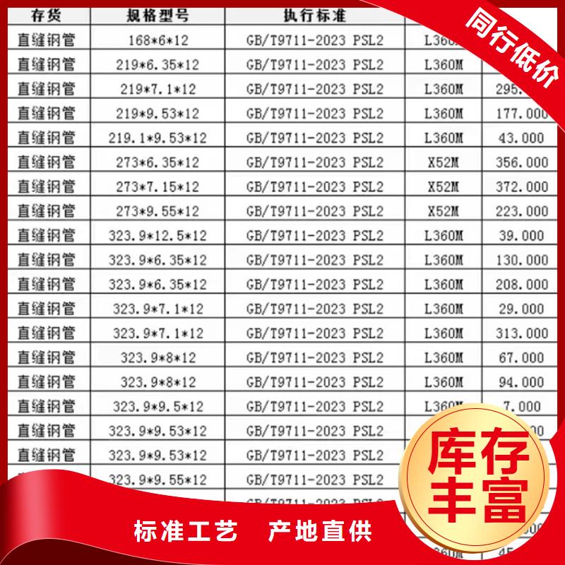 3091螺旋管来图定制_配送到场