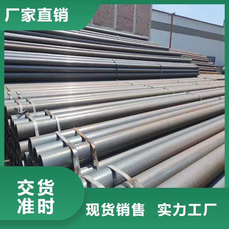 螺旋管尺寸规格表大全