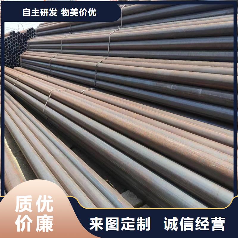 235b螺旋管生产厂家_配送到场