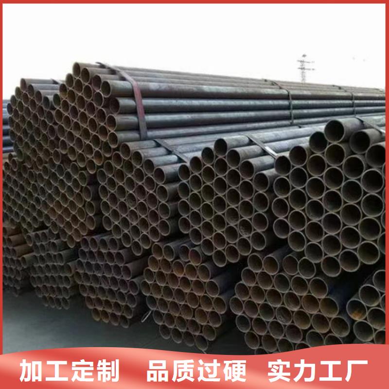 螺旋钢管重量计算公式