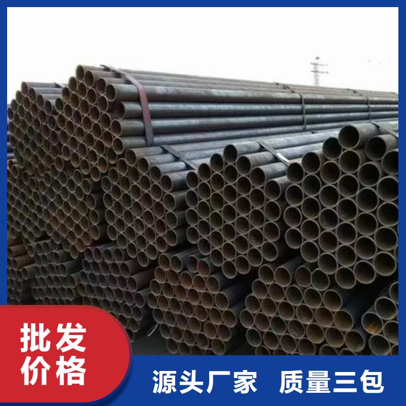 国标9711螺旋缝焊接钢管生产厂家