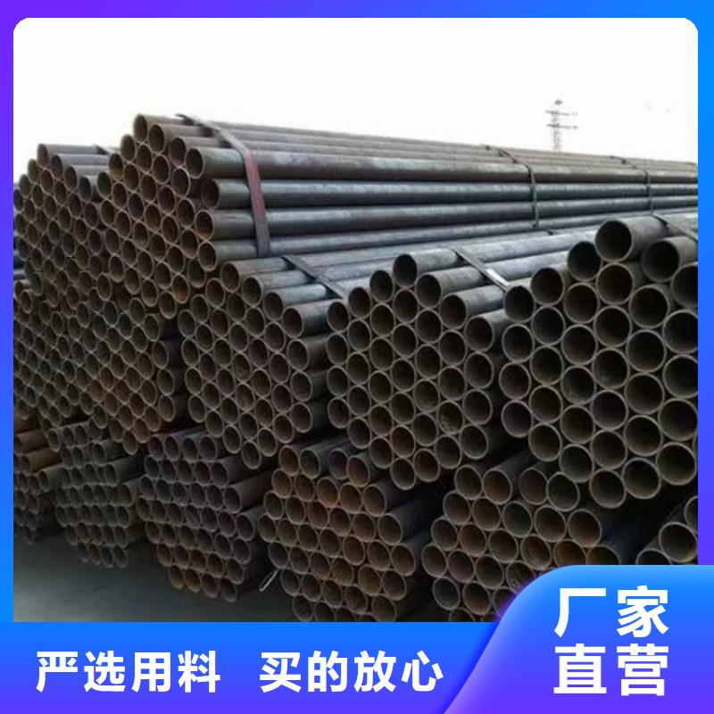 防腐螺旋管批发价_配送到场