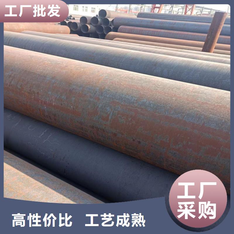 螺旋焊管理论重量表