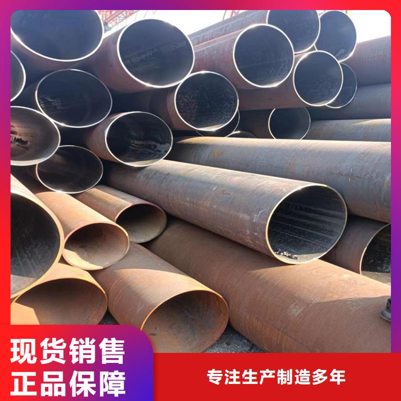 螺旋管尺寸规格表大全