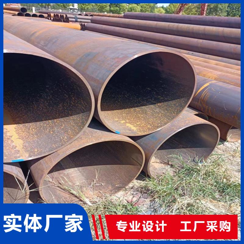 防腐螺旋管批发价_配送到场