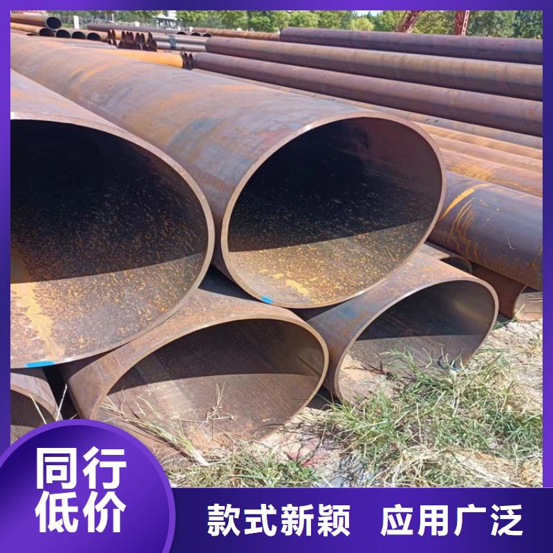 3091螺旋管口碑好_配送到场