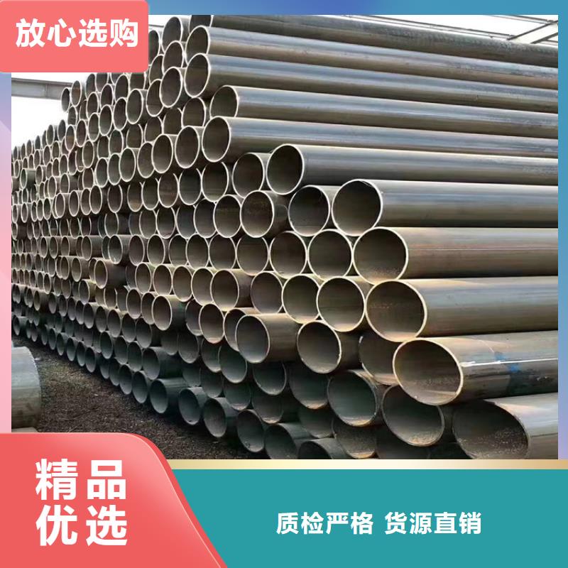 235b螺旋管批发价_配送到场
