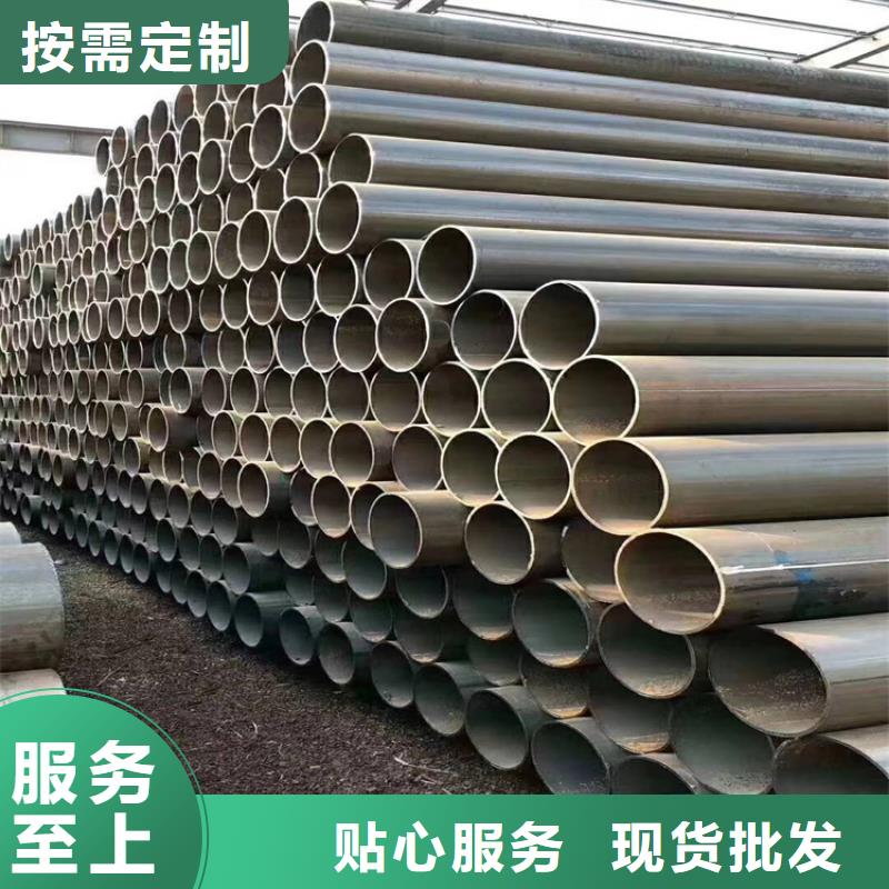 质量合格的GB5037螺旋钢管生产厂家