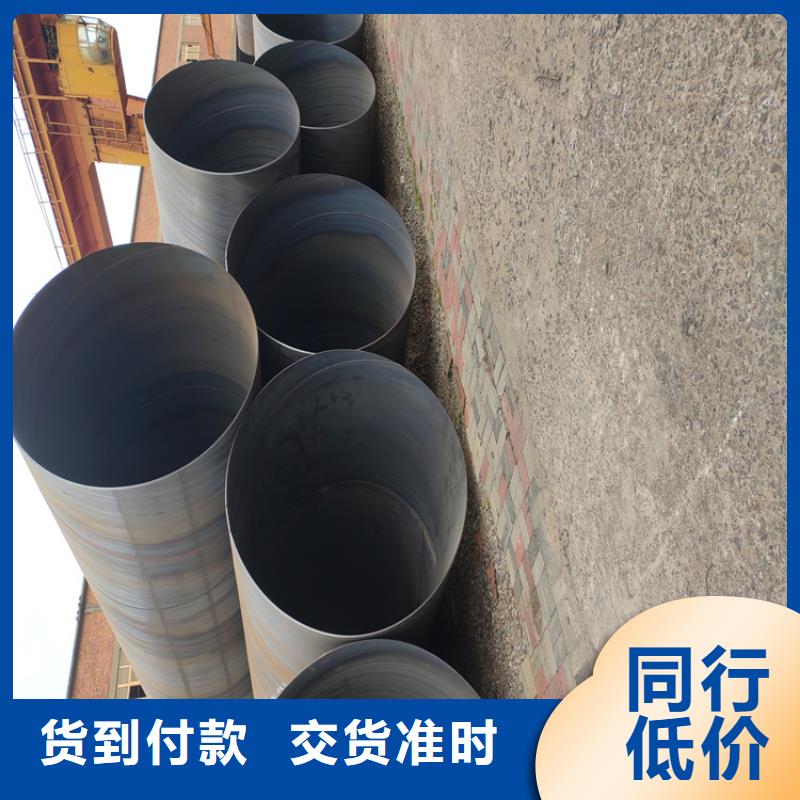 2220螺旋管生产厂家