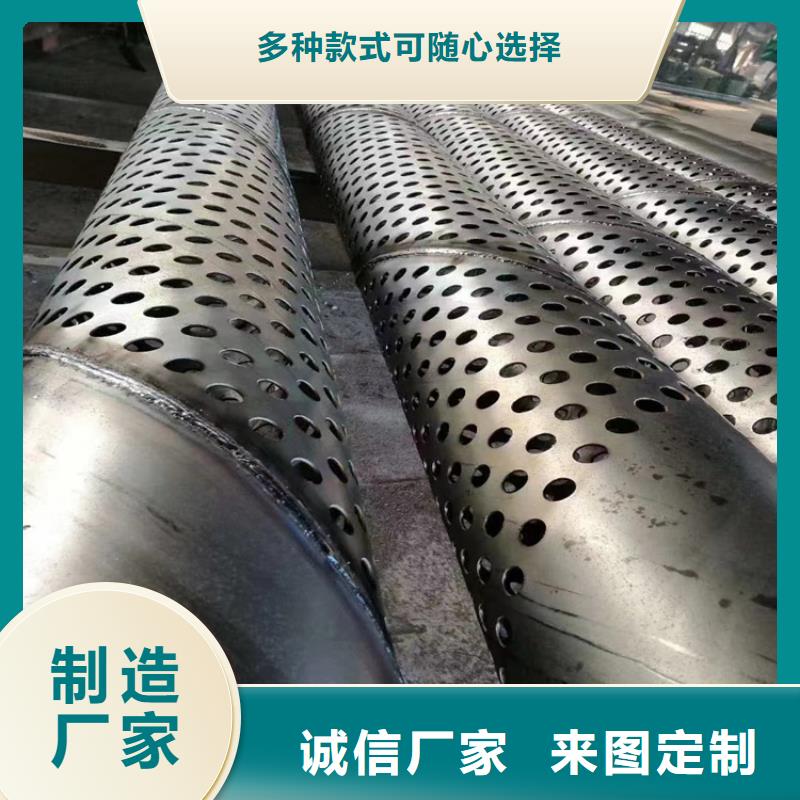 螺旋管尺寸规格表大全