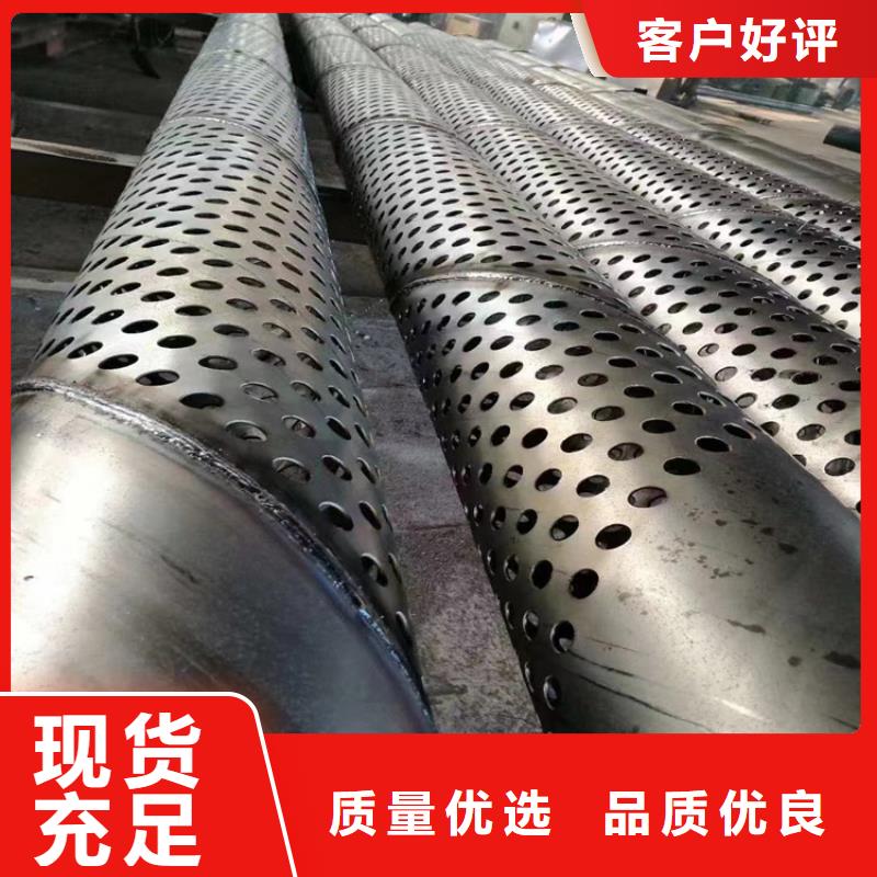 9711螺旋管来图定制_配送到场