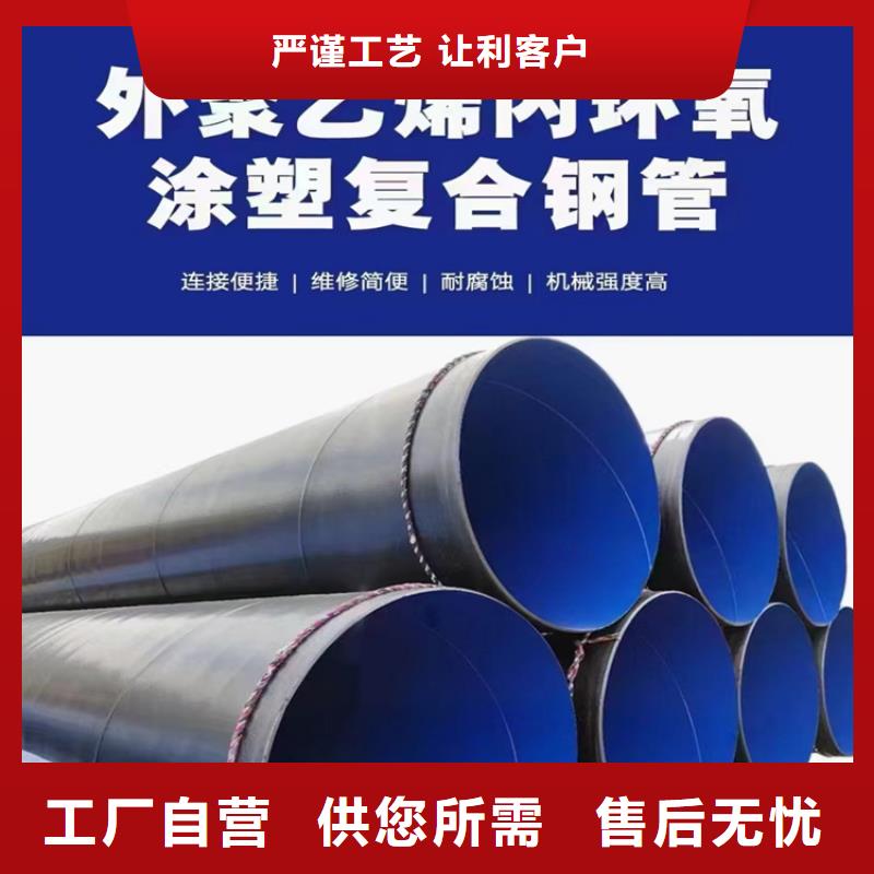 螺旋钢管型号及重量表