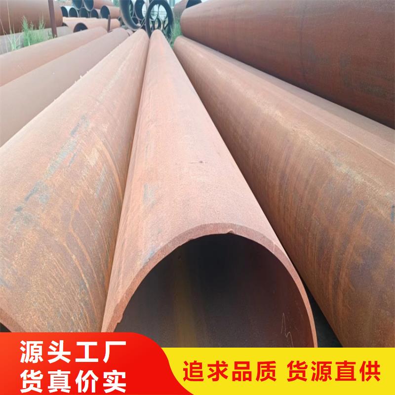 235b螺旋管批发价_配送到场