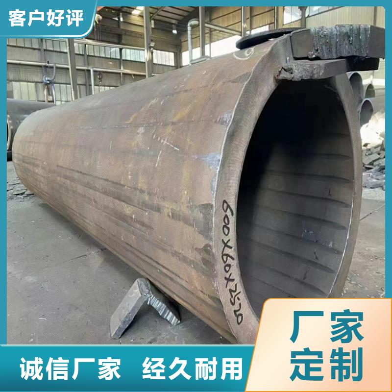 螺旋管生产厂家电话