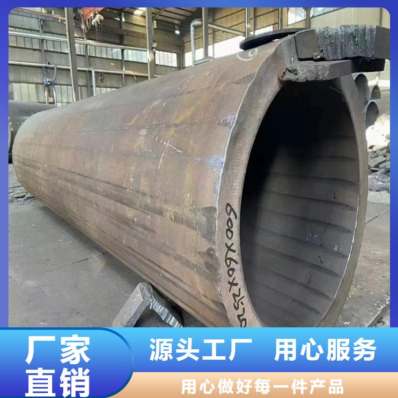 地埋钢套钢保温管出厂价格