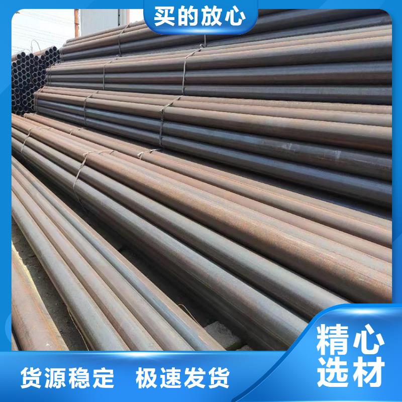 螺旋管尺寸规格表大全
