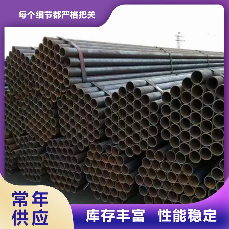 2320螺旋钢管性价比高