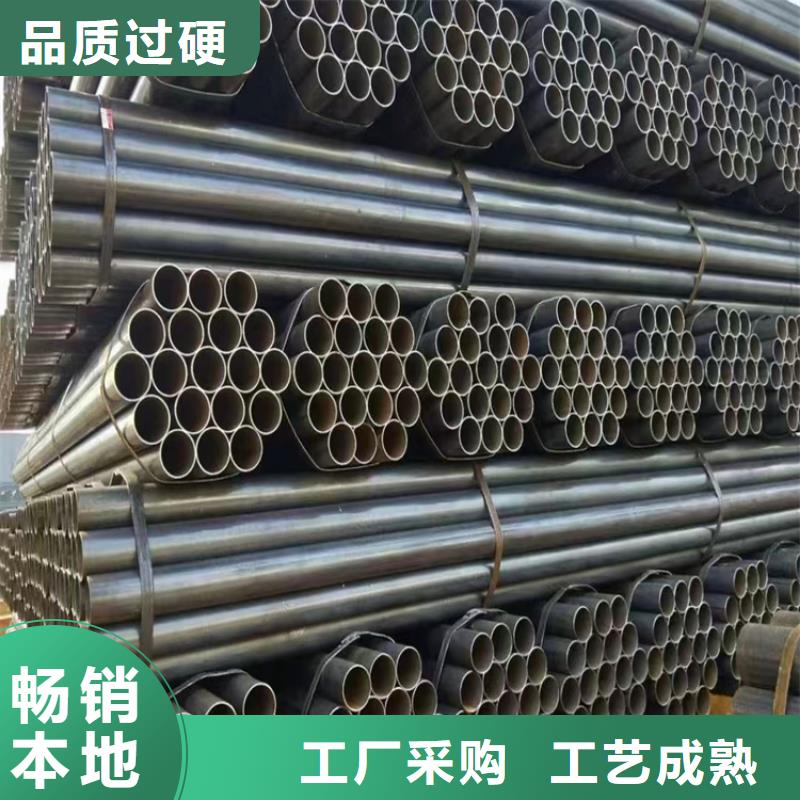 螺旋管理论重量表