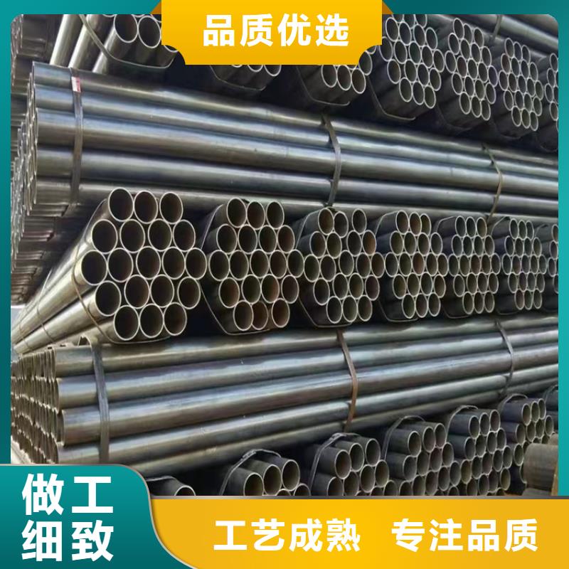 螺旋焊管生产厂家电话