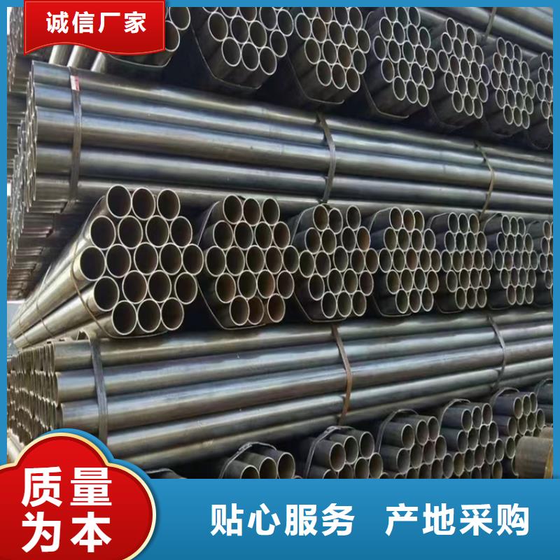 防腐螺旋管批发价_配送到场