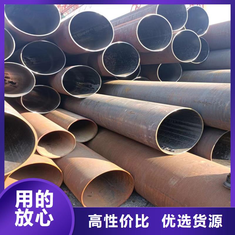 螺旋钢管型号及重量表