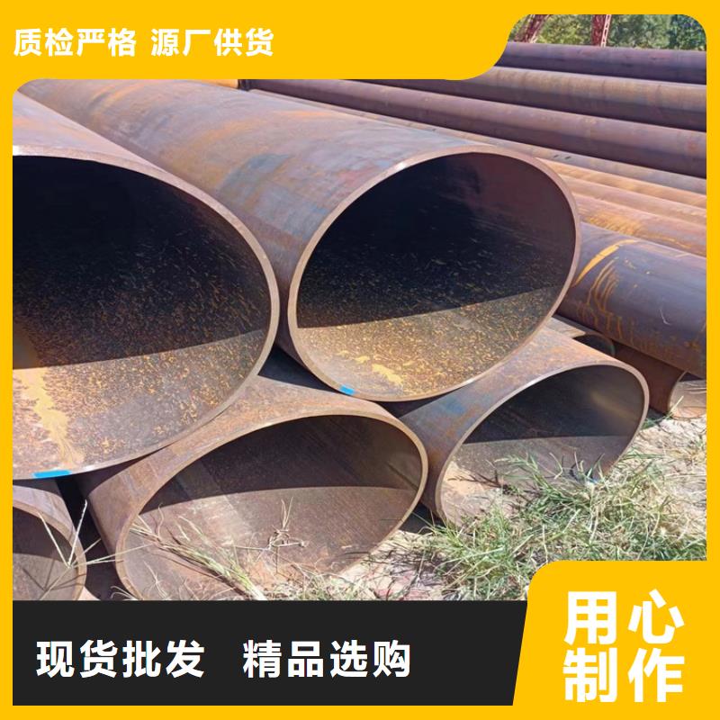 9711螺旋管来图定制_配送到场