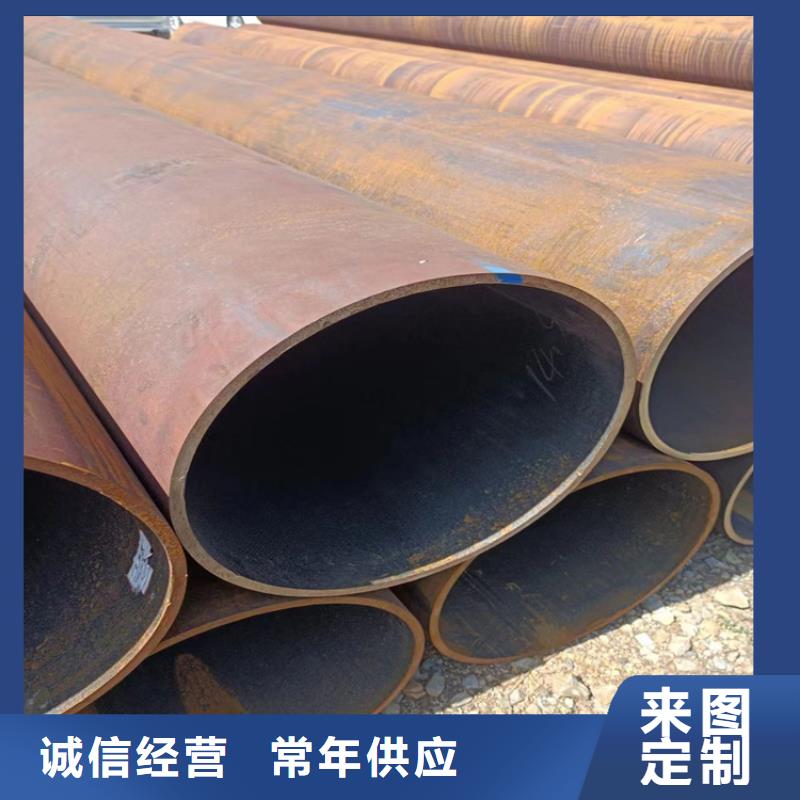螺旋钢管重量计算公式