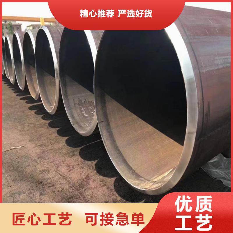 螺旋钢管价格今日报价表