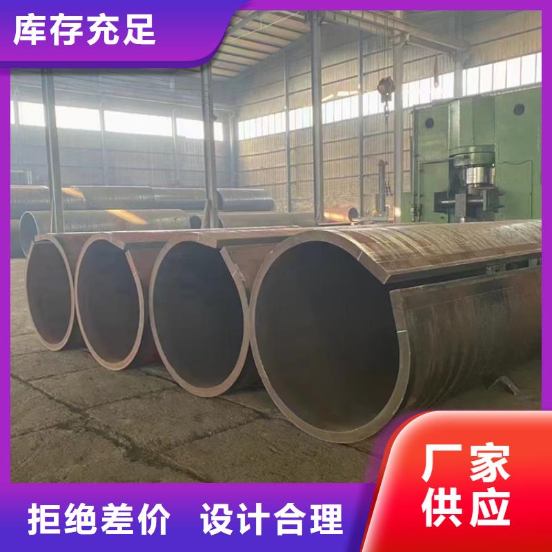 部标5037螺旋管生产厂家