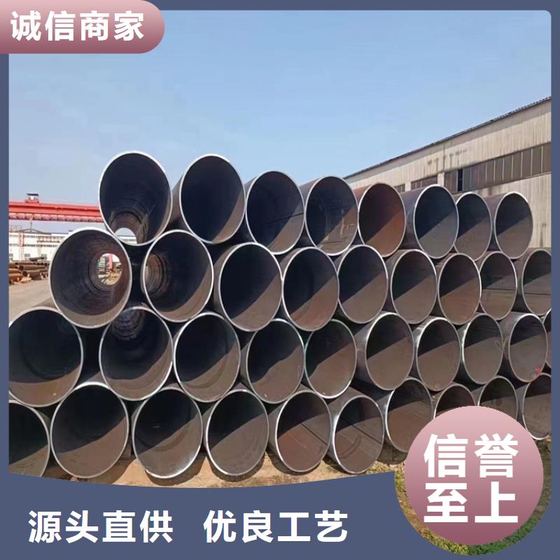 426螺旋管本地正规大厂