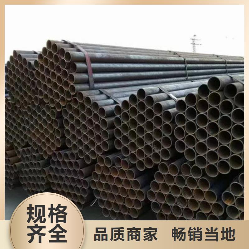 螺旋钢管重量计算公式