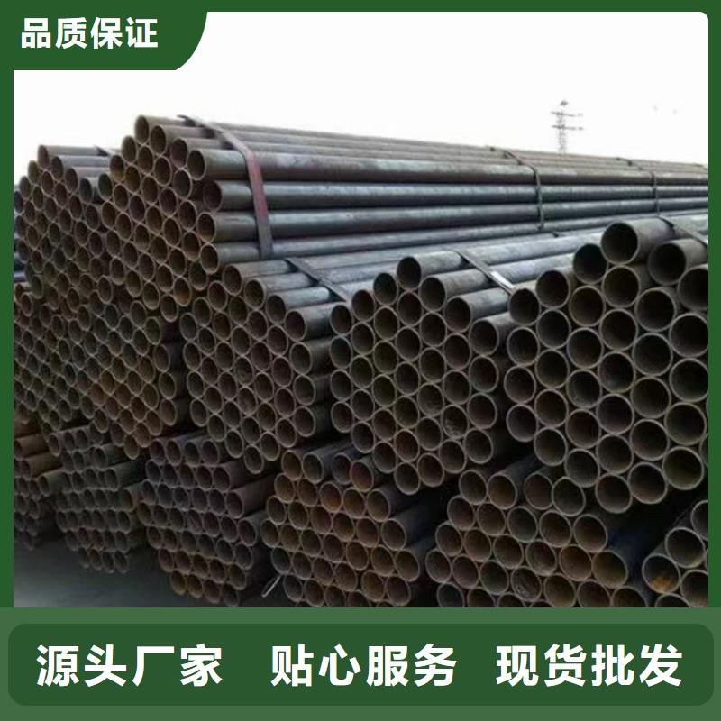 3091螺旋管来图定制_配送到场