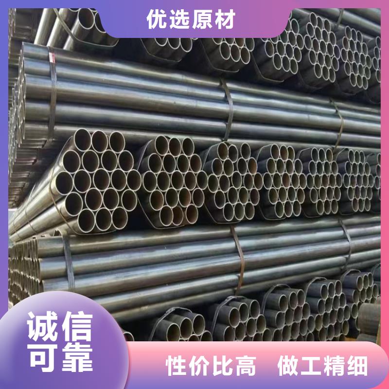 回族自治区5037螺旋管来图定制_配送到场