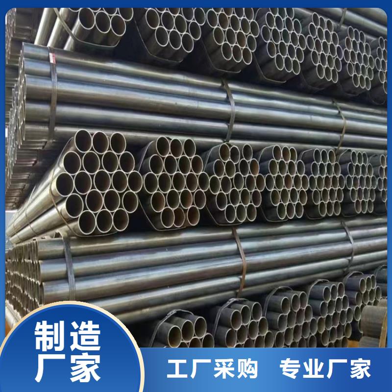 3091螺旋管来图定制_配送到场