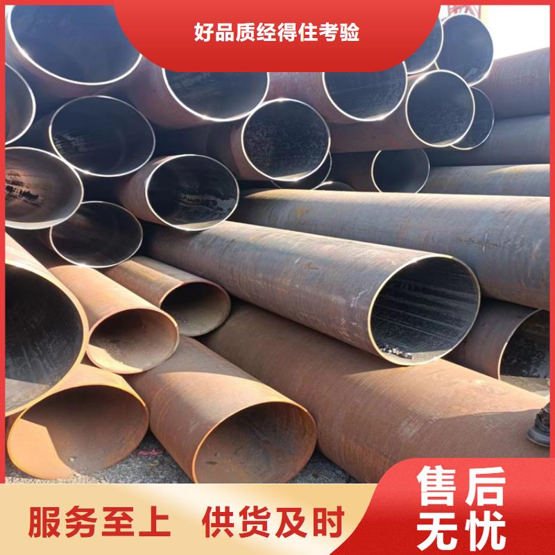 235b螺旋管批发价_配送到场