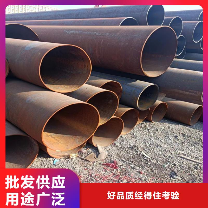 螺旋焊管理论重量表