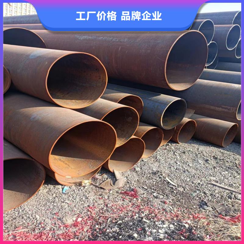 海南昌江县聚氨酯发泡保温螺旋钢管热力输送螺旋钢管出厂价格