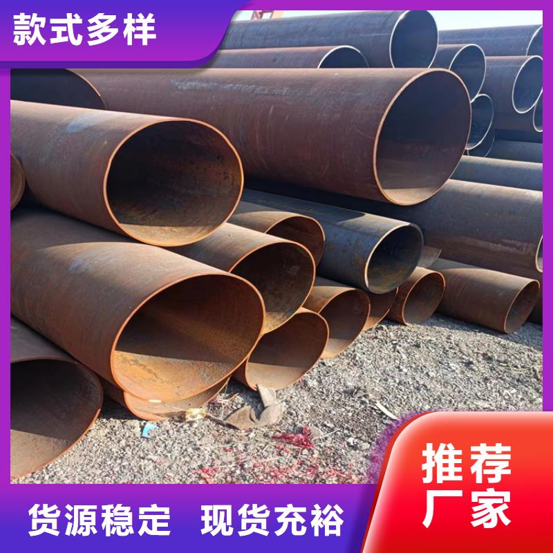 3091螺旋管口碑好_配送到场
