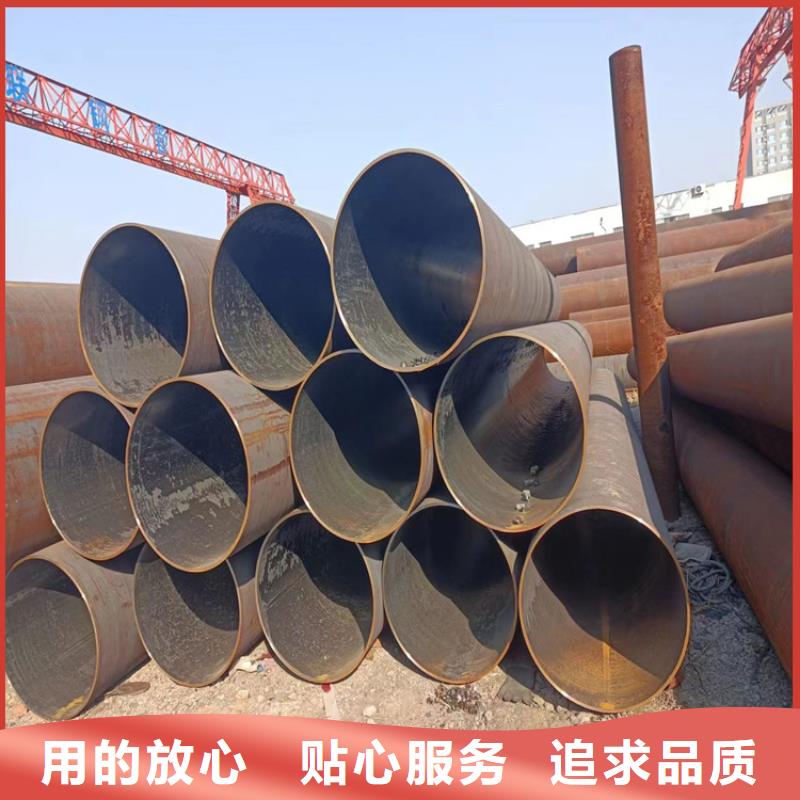 螺旋管尺寸规格表大全