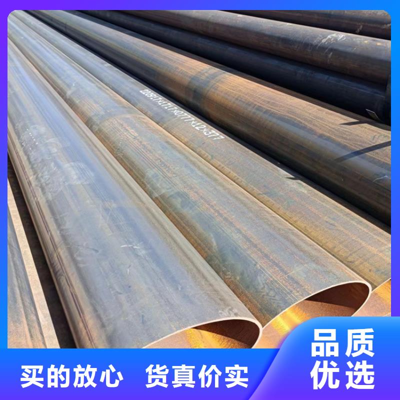 螺旋管尺寸规格表大全