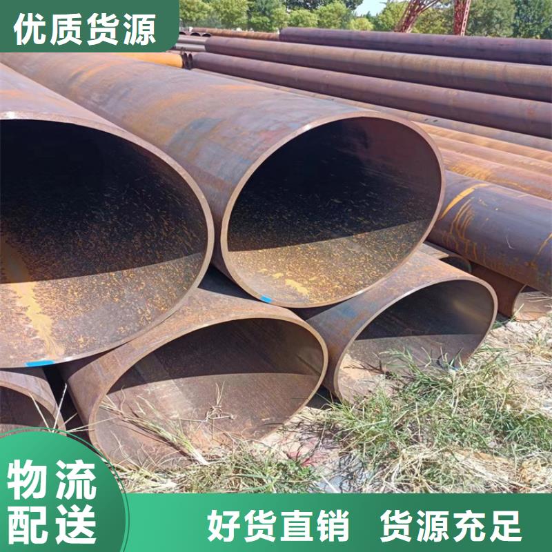 1320螺旋管现货报价