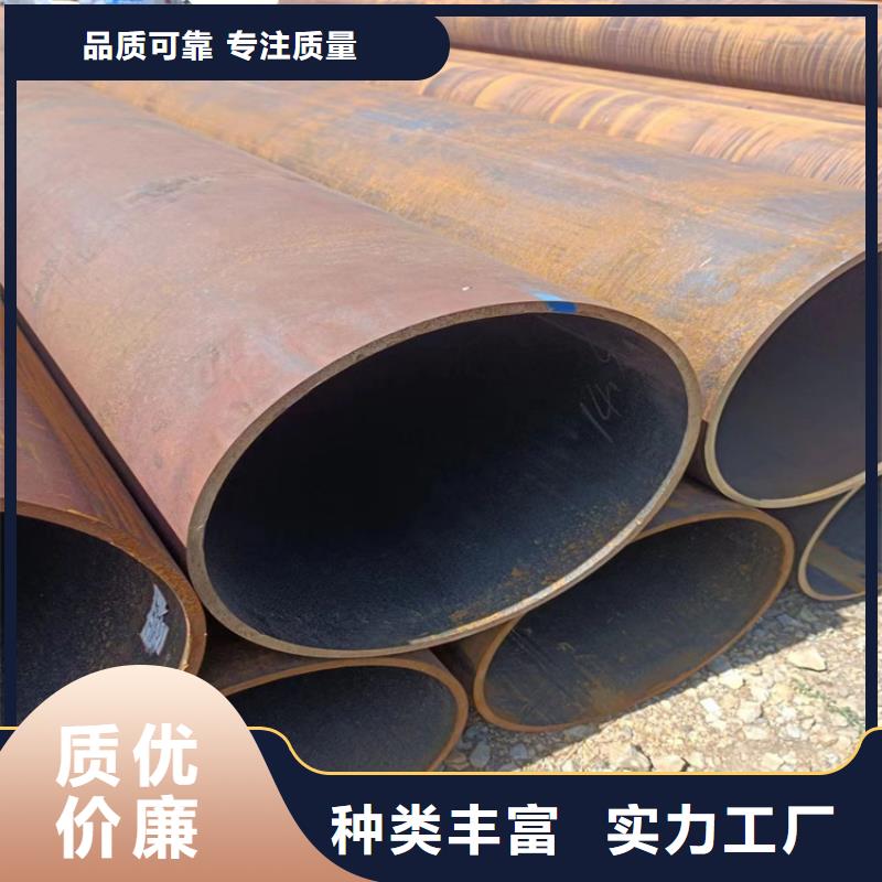 螺旋焊管重量计算公式