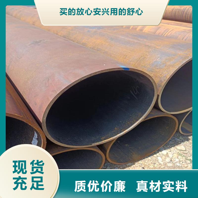 防腐螺旋管批发价_配送到场