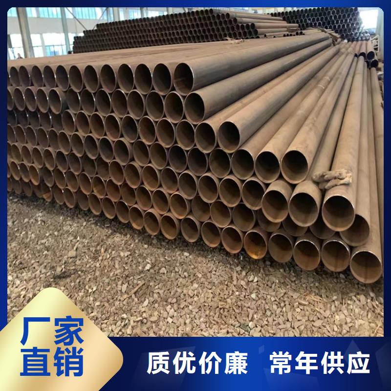 螺旋管尺寸规格表大全